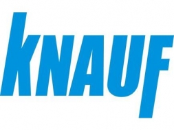 شرکت کناف – Knauf