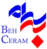 شرکت کاشی بهسرام – Behceram