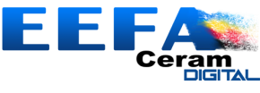 شرکت ایفا سرام – Eefaceram