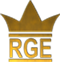 شرکت آر جی ئی –  RGE
