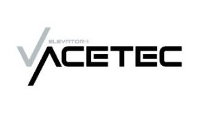 شرکت آس تک – Acetecelevator