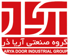 شرکت آریا دُر – Arya Door
