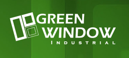 شرکت پنجره سبز – Gwi