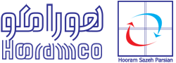 شرکت هورام‌ سازه پارسیان (هورامکو) – Hooramco