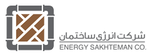 شرکت انرژی ساختمان – Energy sakhteman