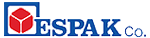 شرکت اسپاک – Espakiran