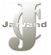 شرکت جروند – Jarvand
