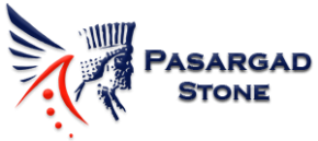 شرکت پیشگامان سنگ پاسارگاد – Pasargadquarries