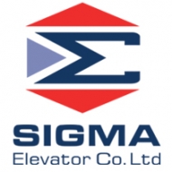 شرکت مهندسی بازرگانی سیگما – Sigma