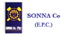 شرکت صناع – Sonna