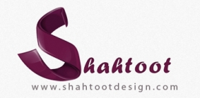 گروه معماری و طراحی داخلی شاه توت – Shahtoot design