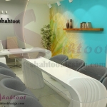 گروه معماری و طراحی داخلی شاه توت – Shahtoot design #670
