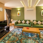 هتل ٥ ستاره و مرکز خرید آرمان – Arman Mashhad #1740