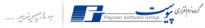 شرکت پیوست – Payvast
