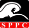 شرکت تولید لوله و پوشش سلفچگان – Sppc
