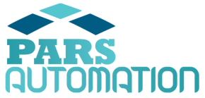 شرکت پارس اتوماسیون – Pars Automation