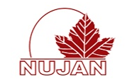 شرکت مبلمان و پارتیشن اداری نوژن – Nujanco