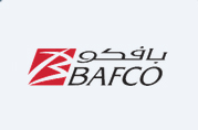 شرکت بافکو – Bafco