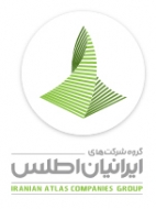گروه شرکت های ایرانیان اطلس‌ – iranianatlas