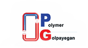 شرکت تولیدی پلیمر گلپایگان – Pgproduct