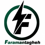 شرکت توزیع قدرت فرامنطقه – Faramantagheh