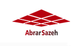 شرکت ابرارسازه – Abrarsazeh