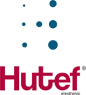 شرکت هاتف الکترونیک هوشمند – Hutef