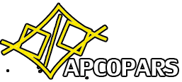 شرکت آپکوپارس – Apcopars