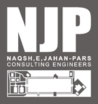 شركت مهندسين مشاور نقش جهان پارس – NJP