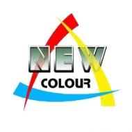 شرکت نیو کالر – Newcolourco