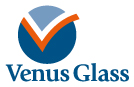 شرکت ونوس شیشه – Venusglass