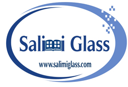 بازرگانی شیشه سلیمی – Salimiglass