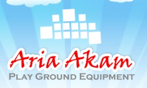 شرکت تجهیزات بازی آریا آکام – Akam