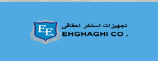فروشگاه تجهیزات استخر احقاقی – Ehghaghi