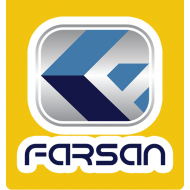 گروه خدمات مهندسی فرسان – Farsangroup