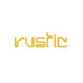 شرکت مشاوره و مهندسی معماری روستیک – Rusticgroup