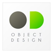 گروه معماری آبجکت – Object Design