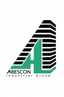 شرکت آبسکون – Abescon