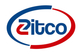 شرکت ذیتکو – Zitgro