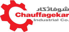 شرکت صنعتی شوفاژکار – Chauffagekar