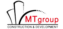 شرکت MTgroup