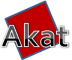 گروه فنی و مهندسی آکات – Akat Steel